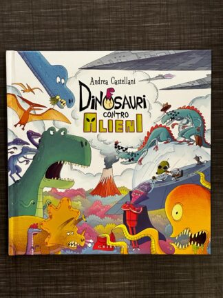dinosauri-contro-alieni