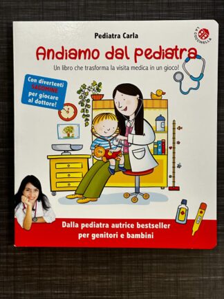 andiamo-dal-pediatra