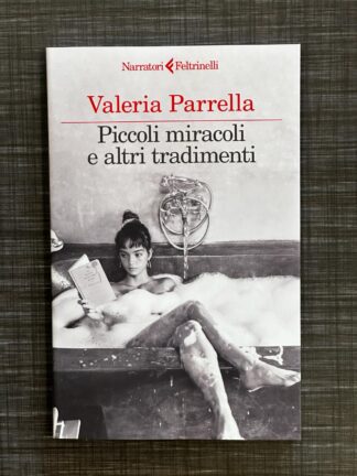 piccoli-miracoli-e-altri-tradimenti