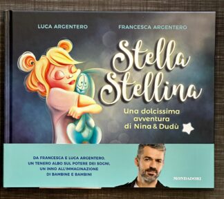 stella-stellina-una-dolcissima-avventura-di-nina-e-dudù