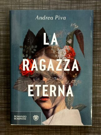 la-ragazza-eterna