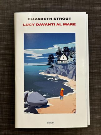 lucy-davanti-al-mare