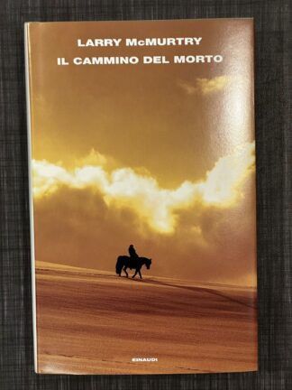 il-cammino-del-morto