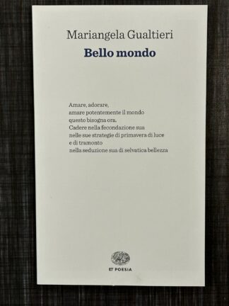 bello-mondo