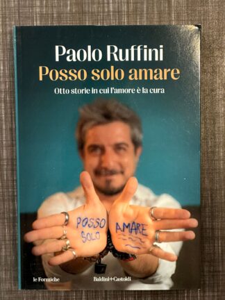 posso-solo-amare