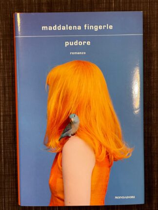 pudore