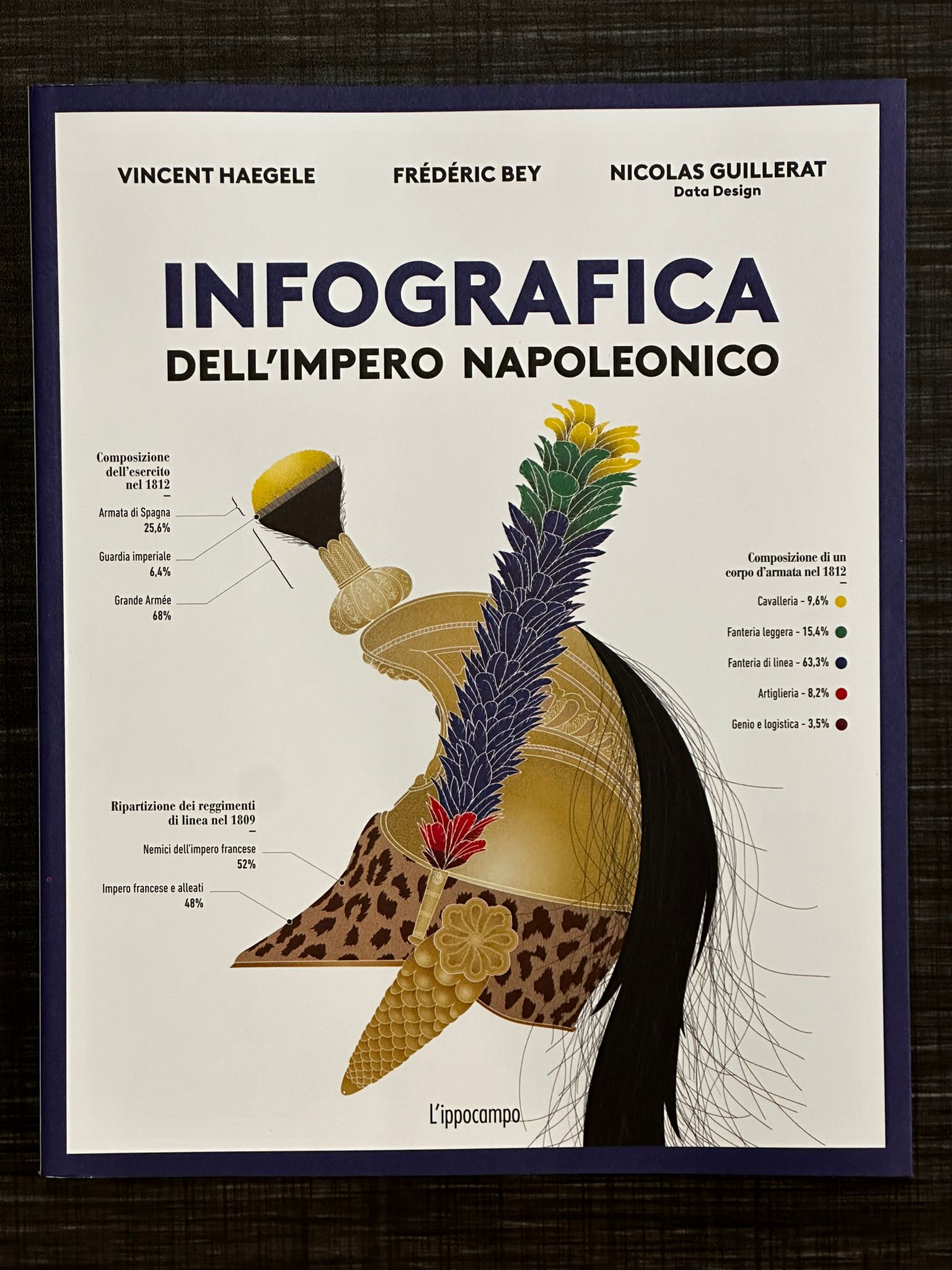 infografica-dell-impero-napoleonico