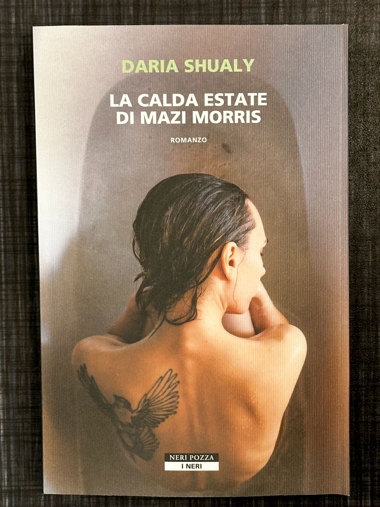 la-calda-estate-di-mazi-morris