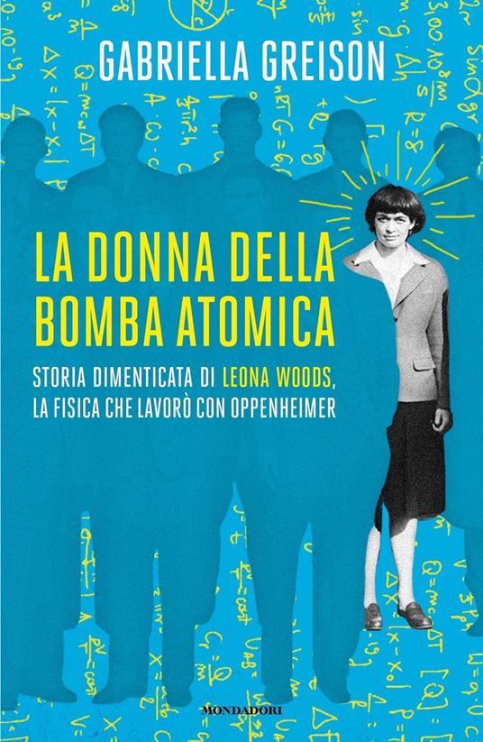 la-donna-della-bomba-atomica