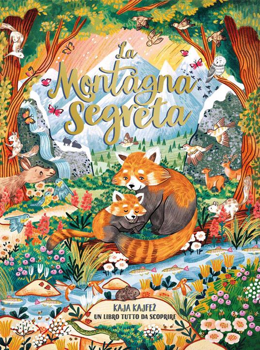 la-montagna-segreta