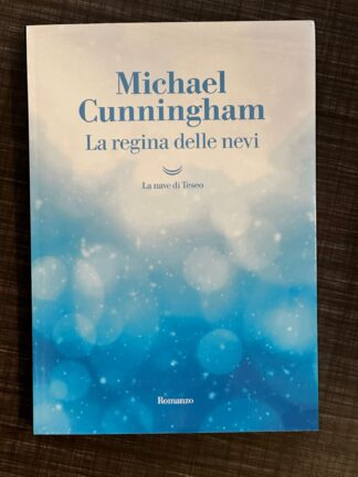 la-regina-delle-nevi