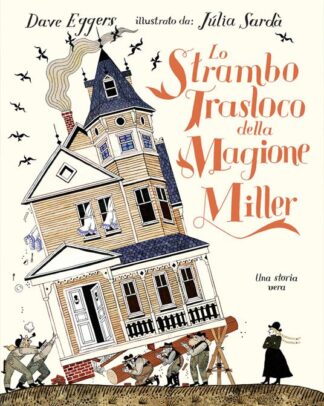 lo-strambo-trasloco-della-regione-miller