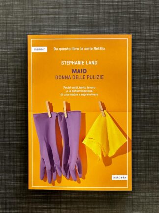 maid-donna-delle-pulizie
