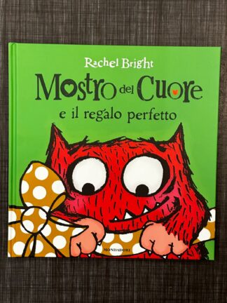 mostro-del-cuore-e-il-regalo-perfetto