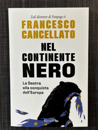 nel-continente-nero-la-destra-alla-conquista-dell-europa