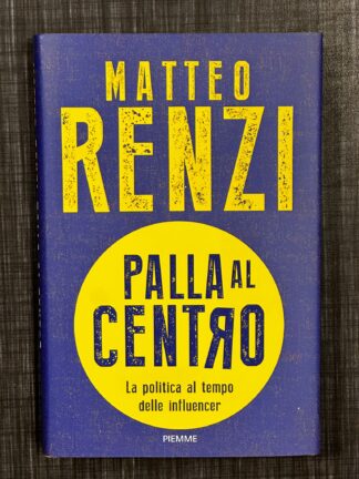palla-al-centro-la-politica-al-tempo-delle-influencer