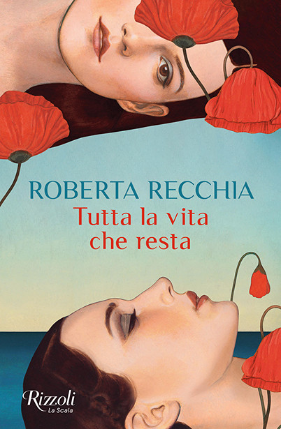 Tutta la vita che resta – I libri di Eppi
