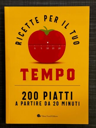 ricette-per-il-tuo-tempo-duecento-piatti-a-aprtire-da-venti-minuti