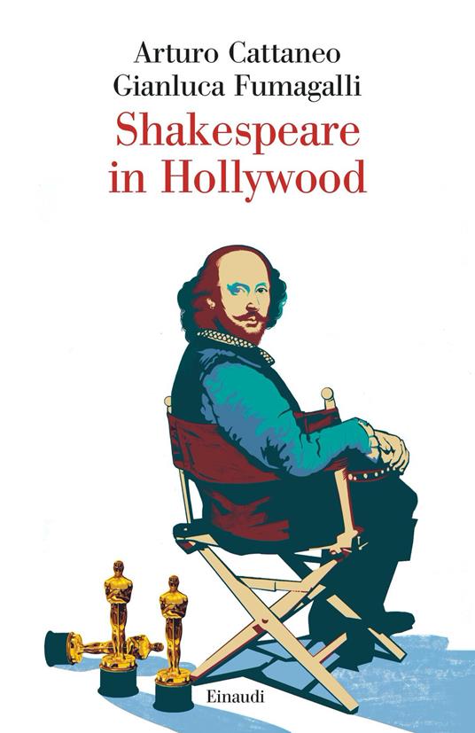 shakespeare-in-hollywood