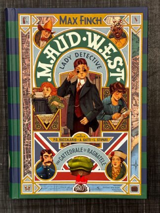 una-cattedrale-di-ragnatele