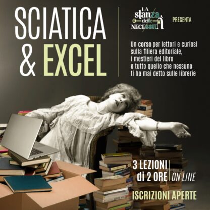 SCIATICA-E-EXCEL