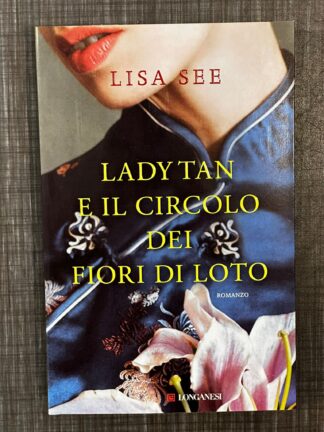 lady-tan-e-il-circolo-dei-fiori-di-loto