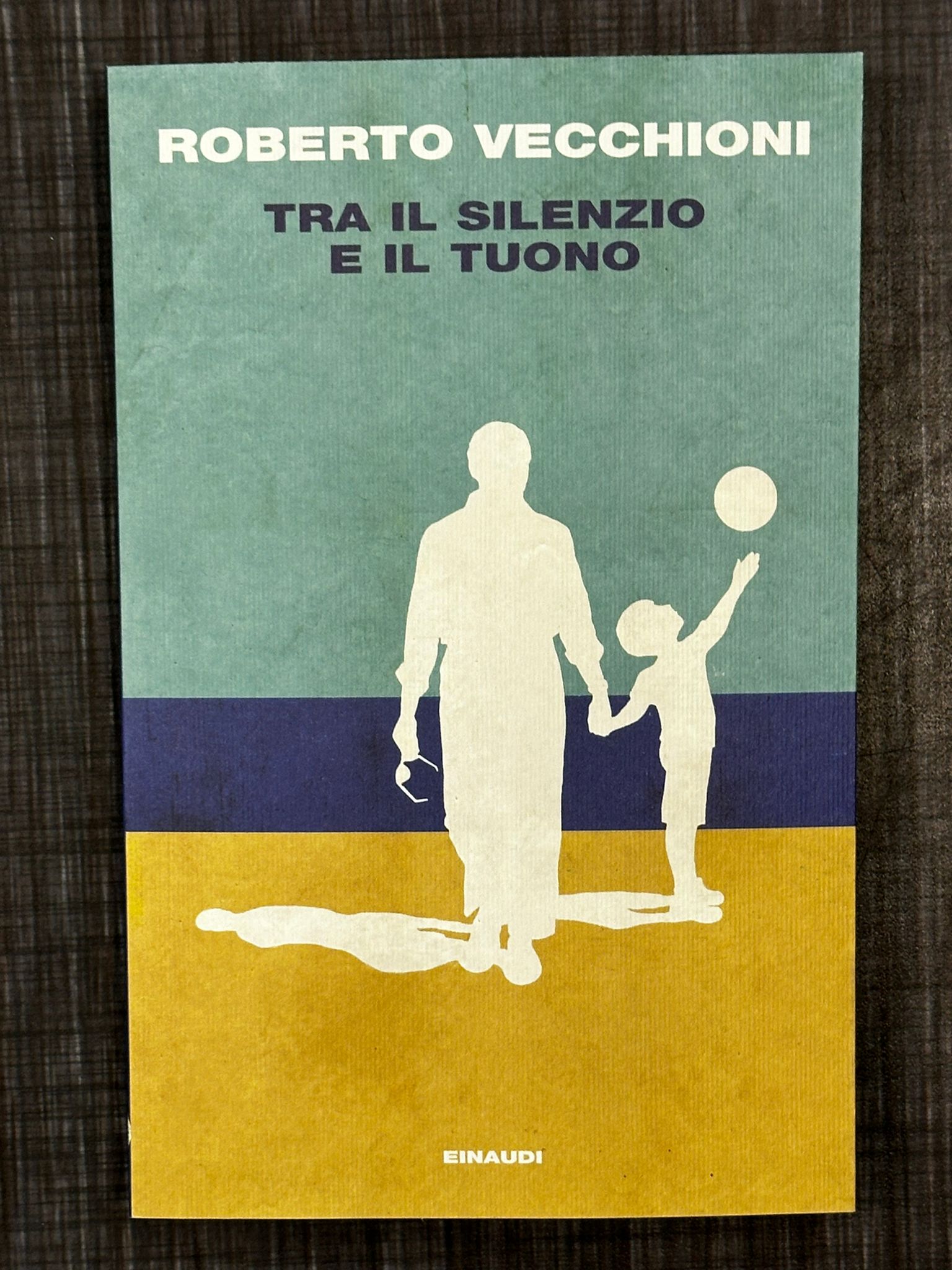 tra-il-silenzio-e-il-tuono