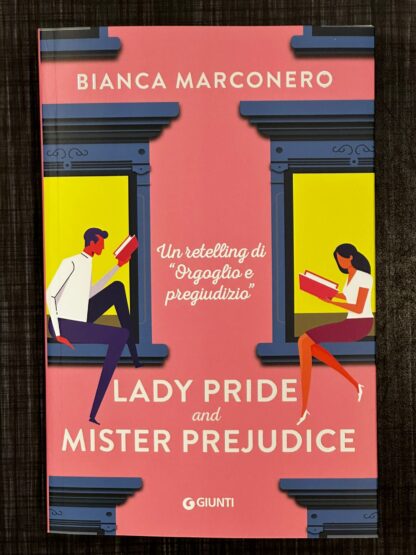 lady-pride-and-mister-prejudice