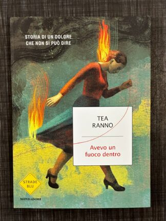 avevo-un-fuoco-dentro