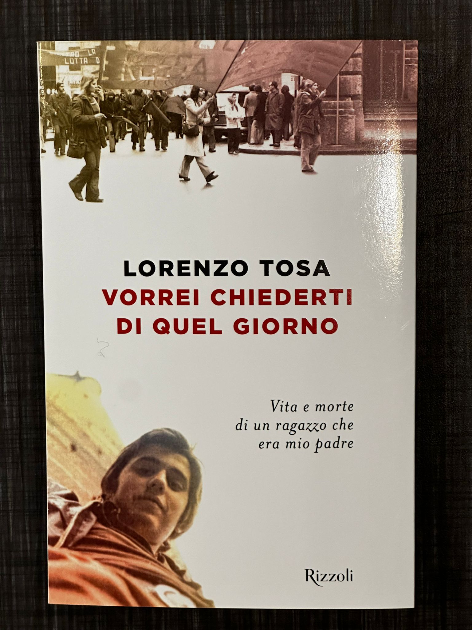 vorrei-chiederti-di-quel-giorno