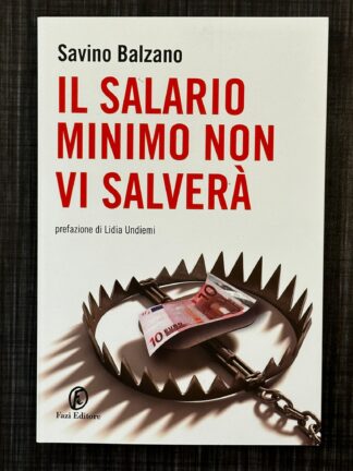 il-salario-minimo-non-vi-salverà