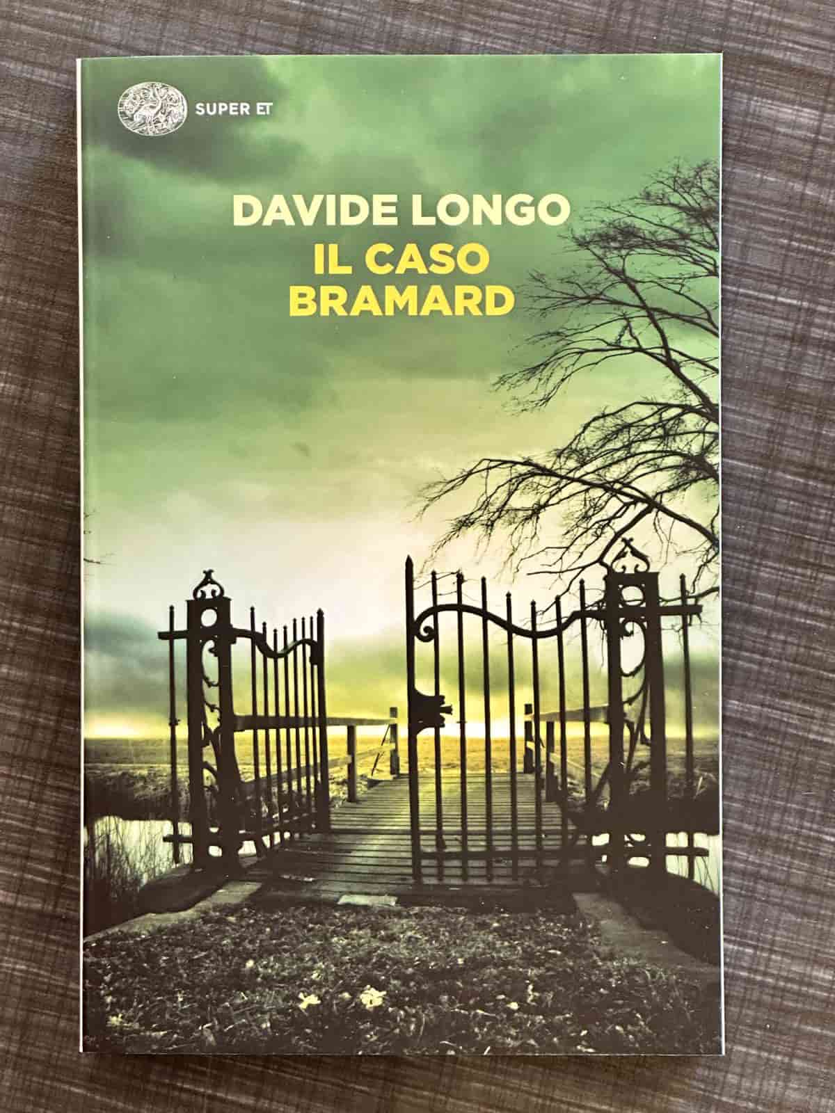 il-caso-bramard