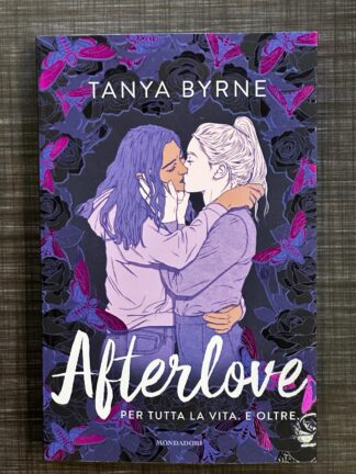 afterlove
