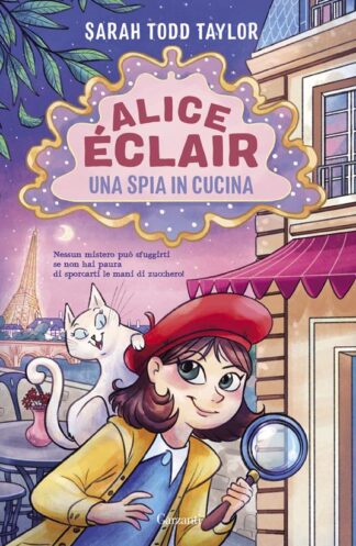 alice-eclaire-una-spia-in-cucina