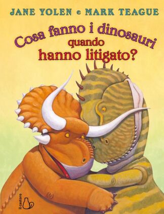 cosa-fanno-i-dinosauri-quando-hanno-litigato