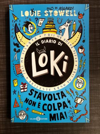stavolta-non-è-colpa-mia-il-diario-di-locki
