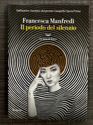 il-periodo-del-silenzio