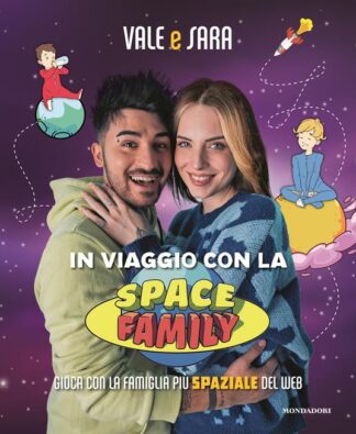 in-viaggio-con-la-space-family