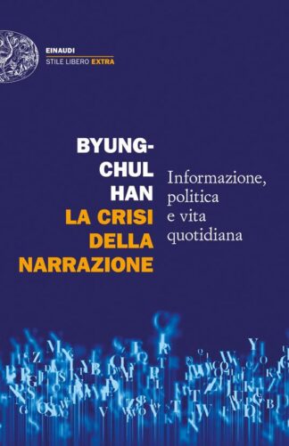 la-crisi-della-narrazione