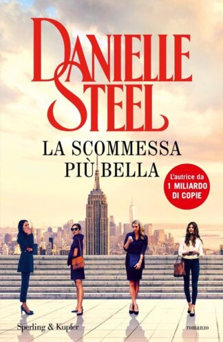 la-scommessa-più-bella