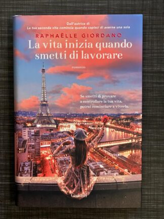 la-vita-inizia-quando-smetti-di-lavorare