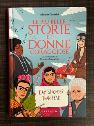 le-più-belle-storie-di-donne-coraggiose