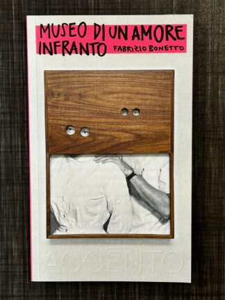 museo-di-un-amore-infranto