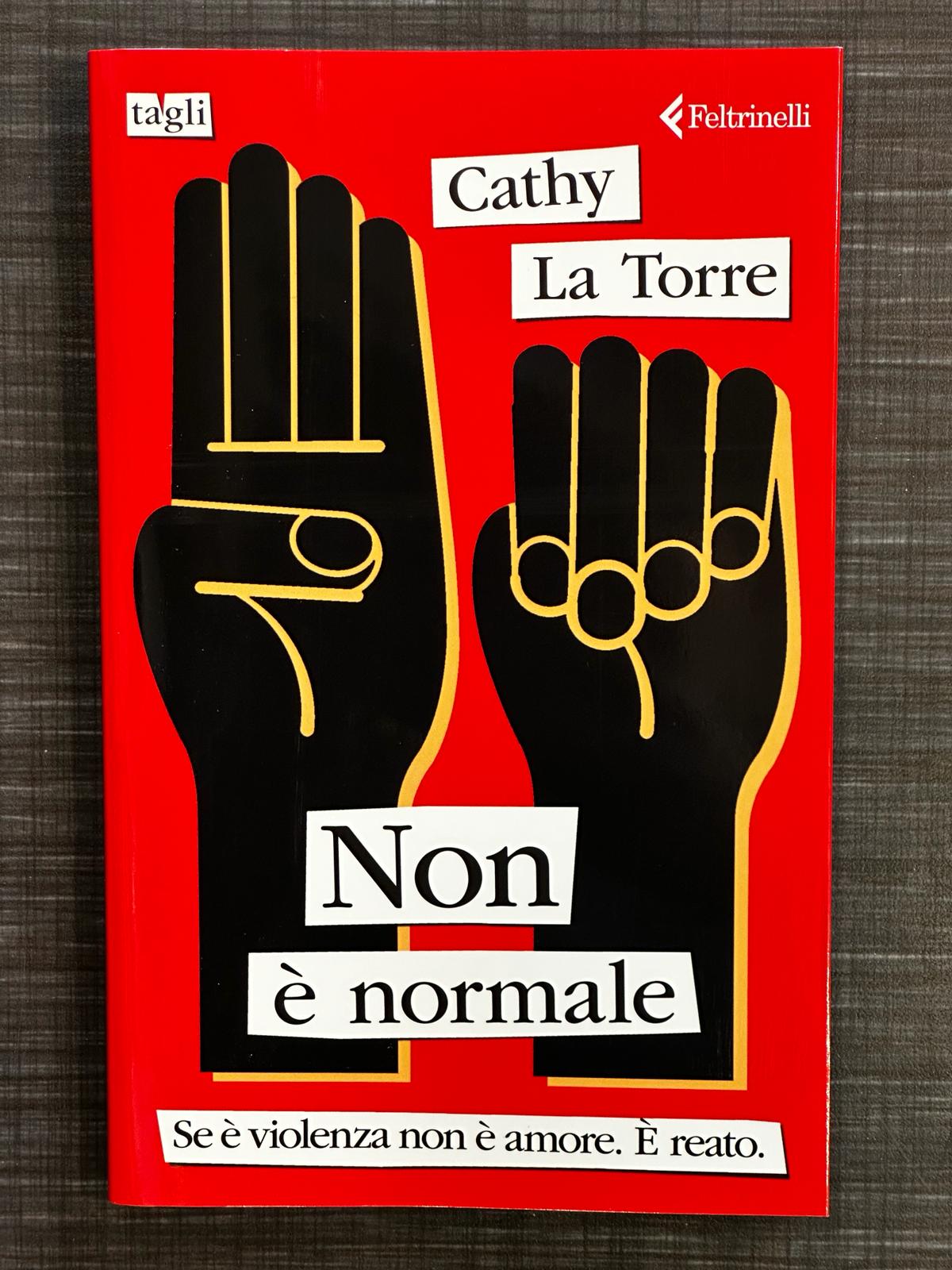 non-è-normale.se-è-violenza-non-è-amore-è-reato