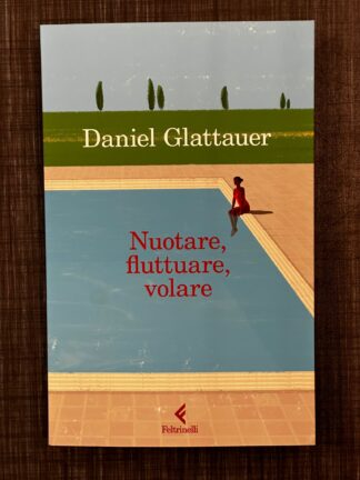 nuotare-fluttuare-volare