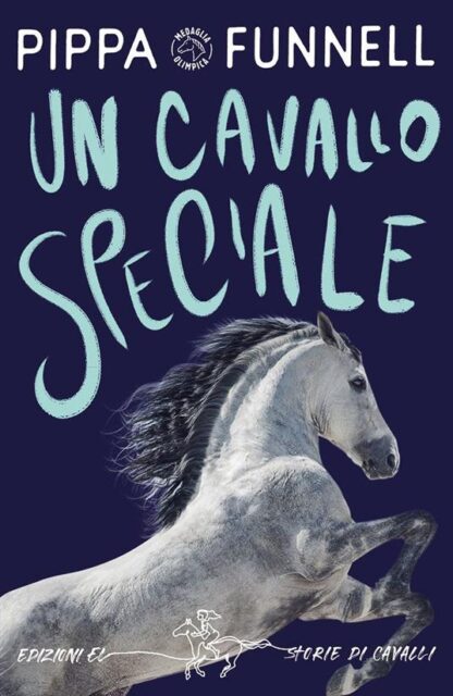 un-cavallo-speciale