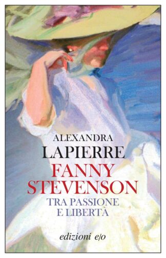 fanny-stevenson-tra-passione-e-libertà