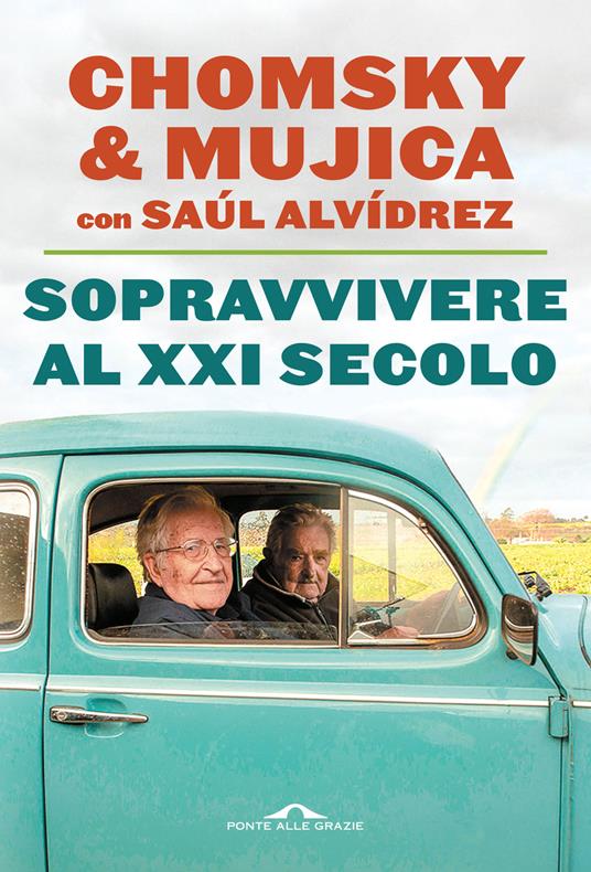sopravvivere-al-ventunesimo-secolo