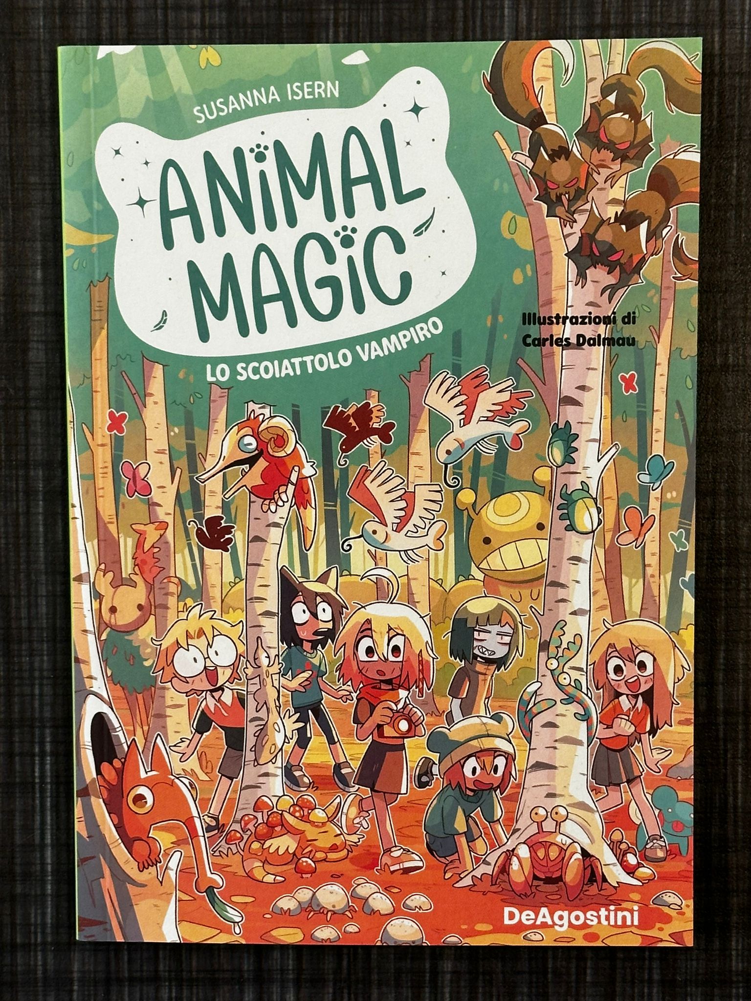 lo-scoiattolo-vampiro-animal-magic