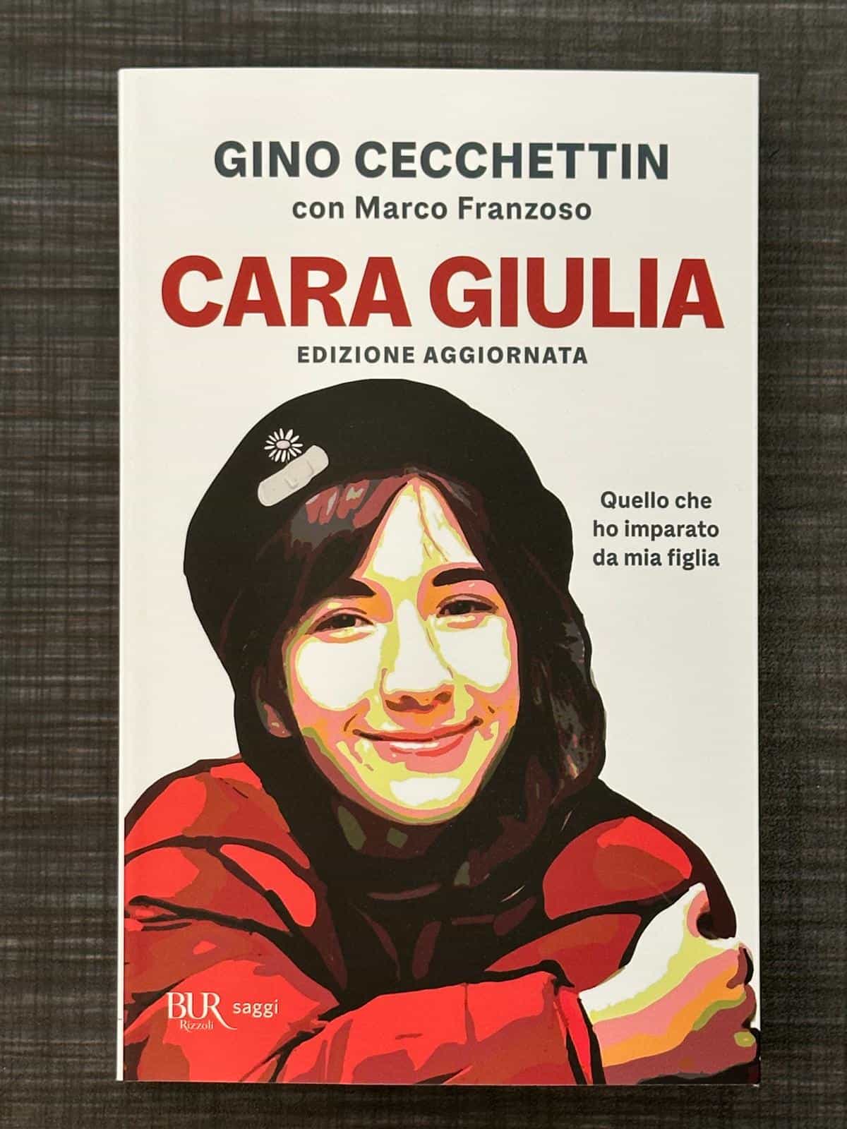 cara-giulia-edizione-aggiornata